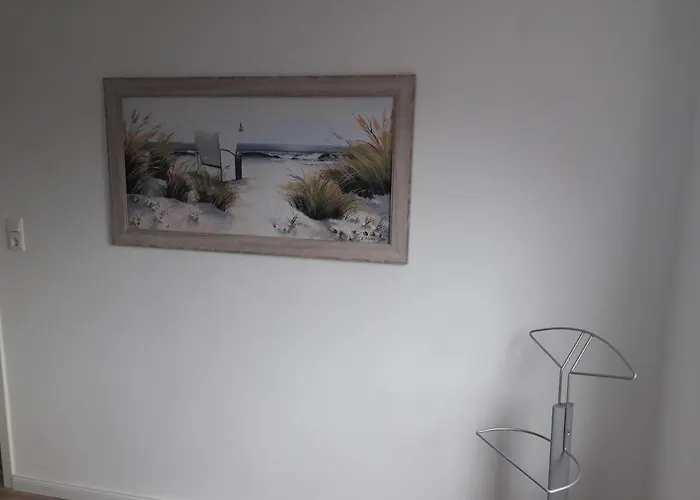 Moewennest
